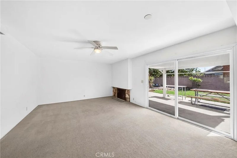 8400 Handel Drive