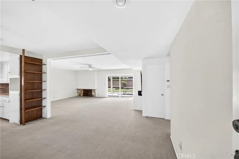 8400 Handel Drive