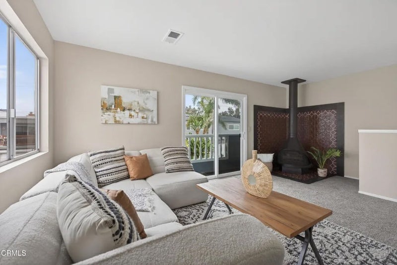 360 Melrose Drive