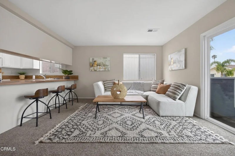 360 Melrose Drive
