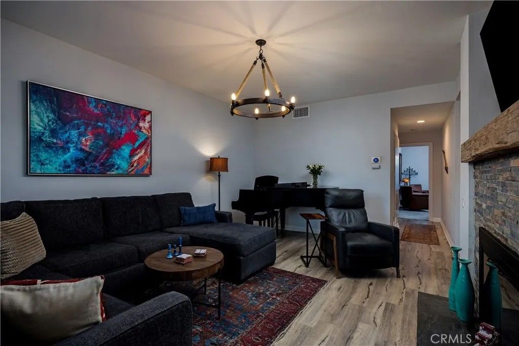 Photo of 4713 E 4th St, Long Beach, CA 90814 (MLS # PW26068867)