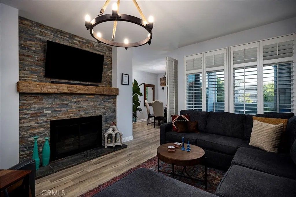 Photo of 4713 E 4th St, Long Beach, CA 90814 (MLS # PW26068867)