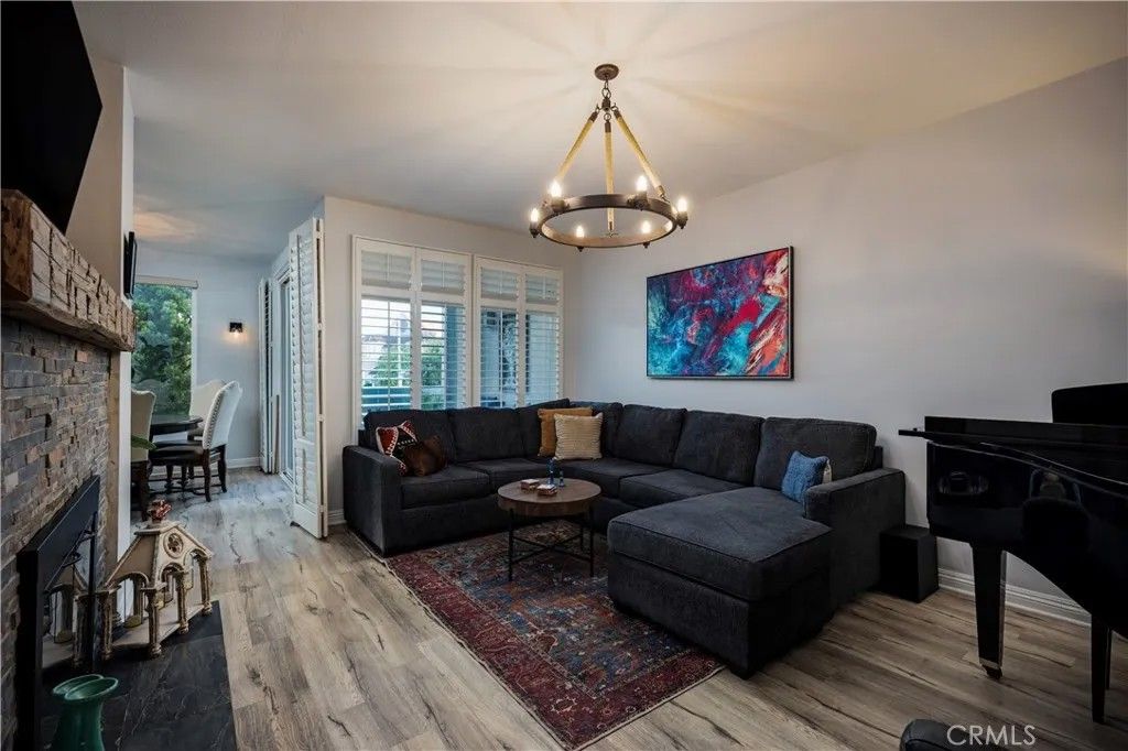 Photo of 4713 E 4th St, Long Beach, CA 90814 (MLS # PW26068867)