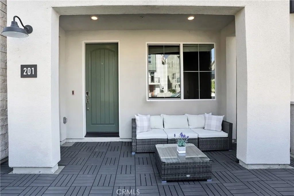 Photo of 201 Juniper Dr, Rancho Mission Viejo, CA 92694 (MLS # OC25277248)