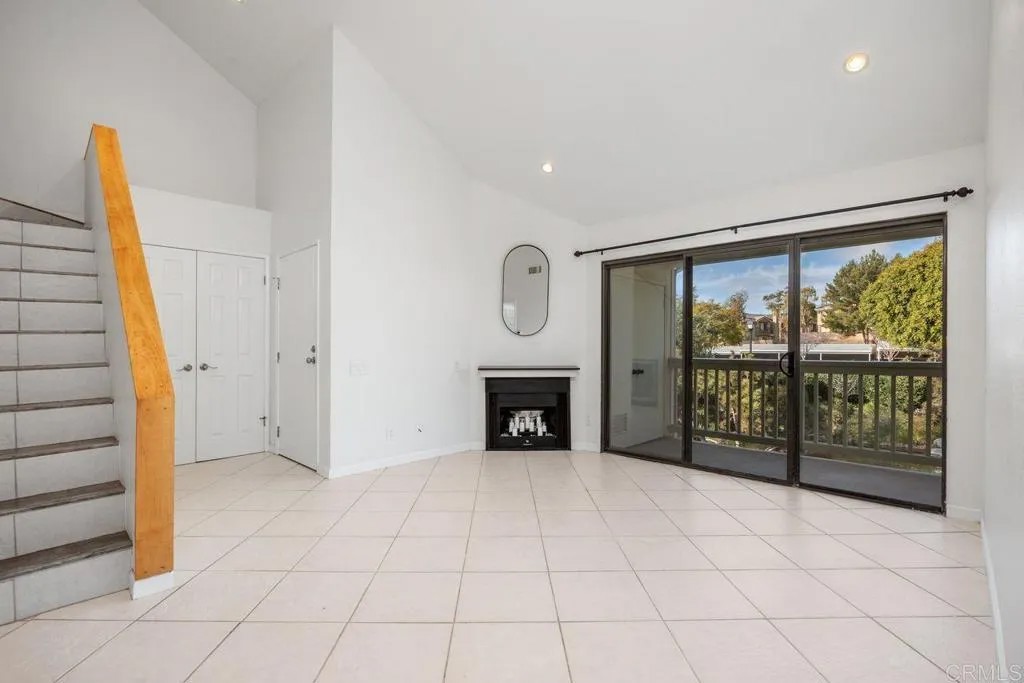 12253 Carmel Vista Road 285