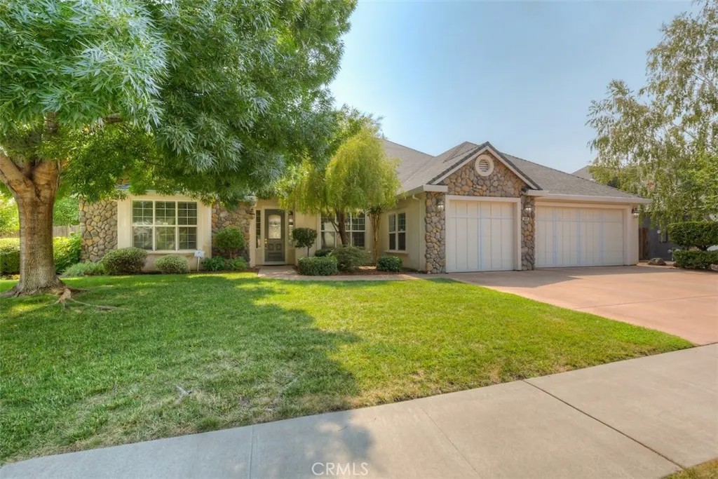 449 Weymouth Way