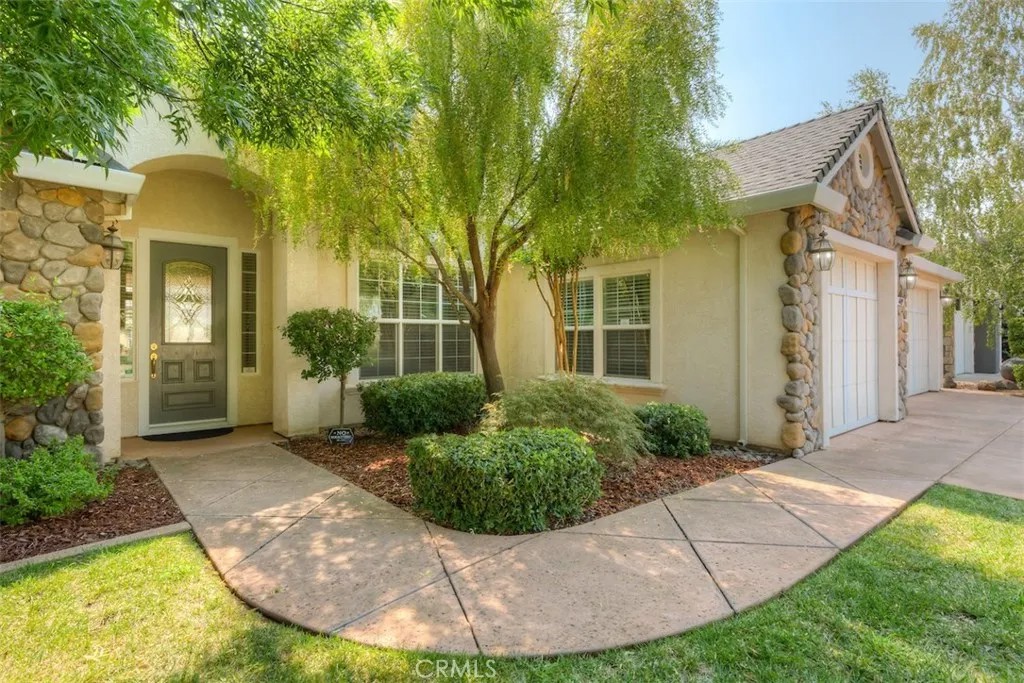 449 Weymouth Way