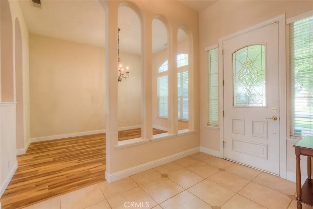 449 Weymouth Way