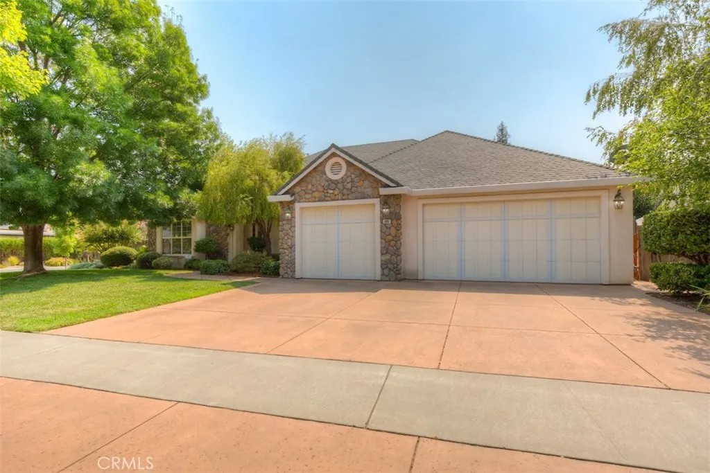 449 Weymouth Way