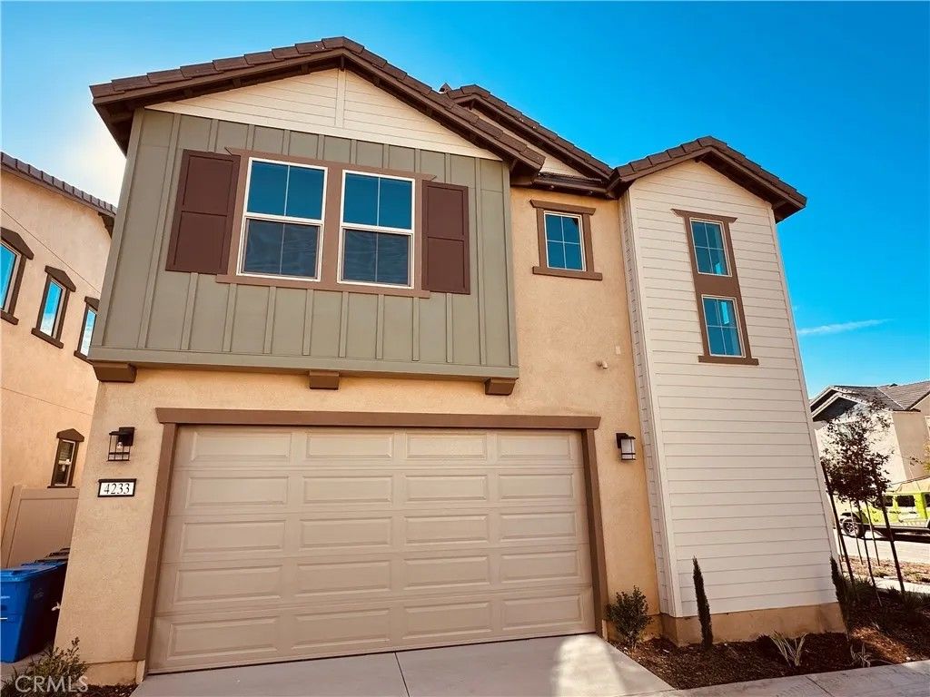Photo of 4233 S Malagon Privado, Ontario, CA 91761 (MLS # TR25280660)