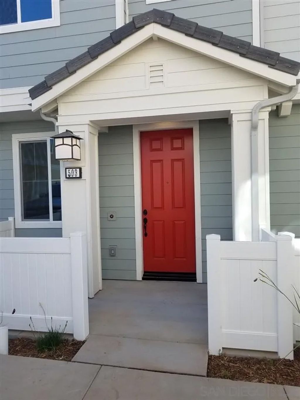 Photo of 503 Turnstone Lane, Imperial Beach, CA 91932 (MLS # 180022162)