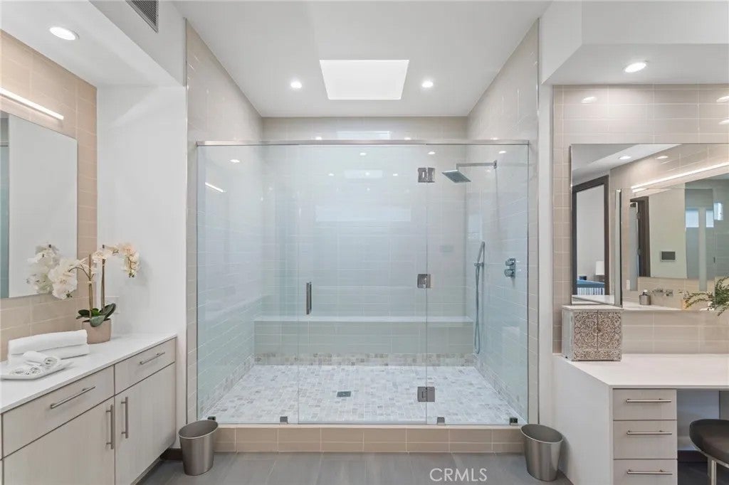 15641 Meadowgate