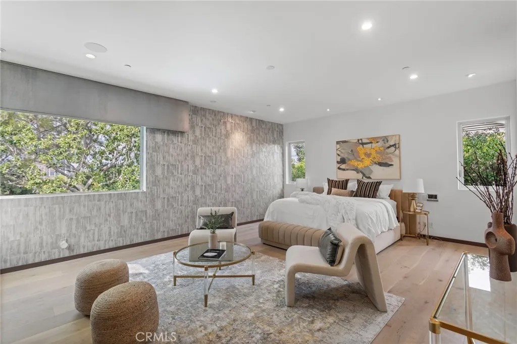 15641 Meadowgate