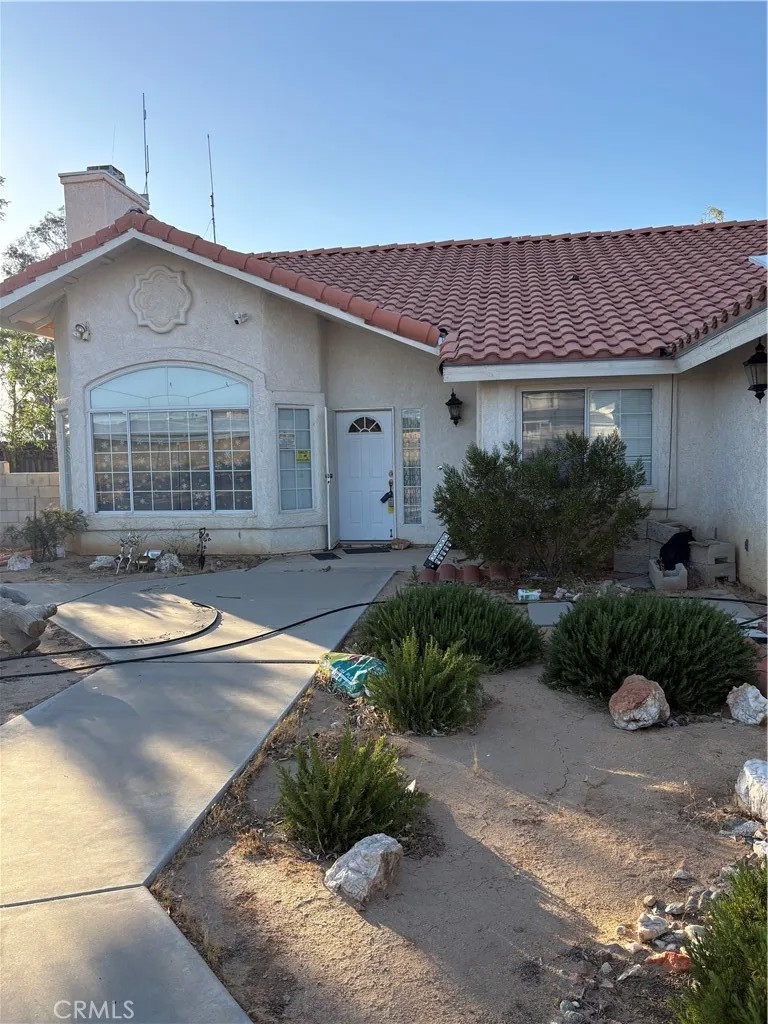 17157 Hacienda