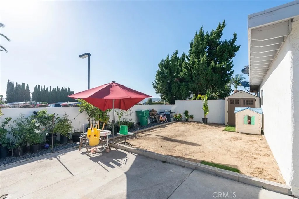 309 Calle Montecito