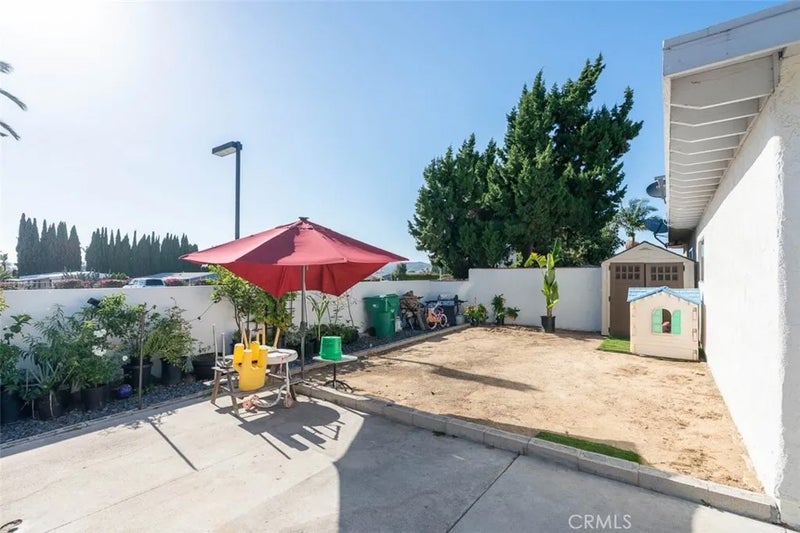 309 Calle Montecito