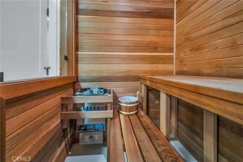 Tiny photo for 966 Rosecrans Avenue, Manhattan Beach, CA 90266 (MLS # SB25244391)
