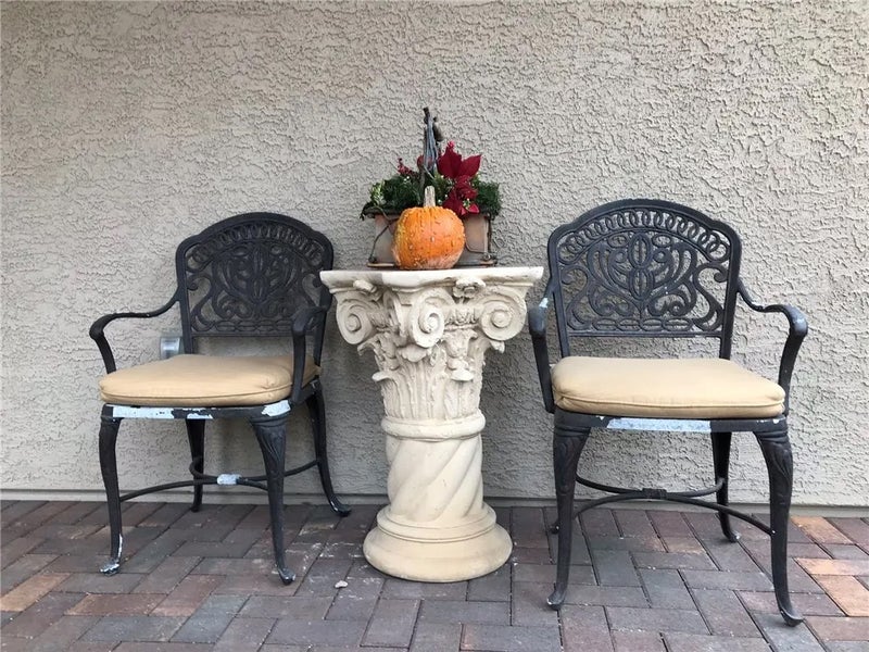 31 via corvina(Lake Las Vegas, Henderson)