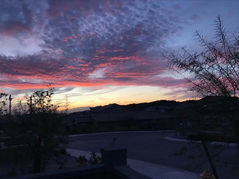 31 via corvina(Lake Las Vegas, Henderson)