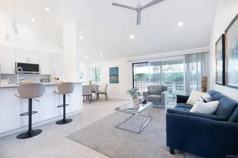 6204 Agee St Unit 134, San Diego, CA 92122 - #: NDP2604842