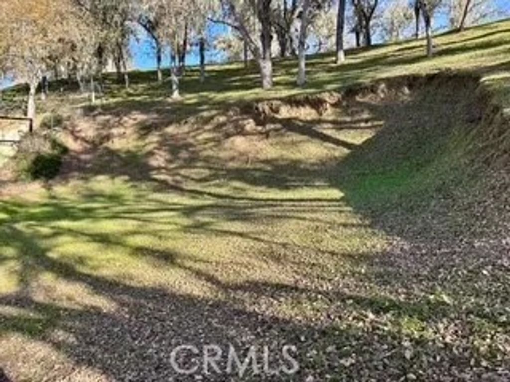 Photo of 2472 Captains, Bradley, CA 93426 (MLS # NS25277299)