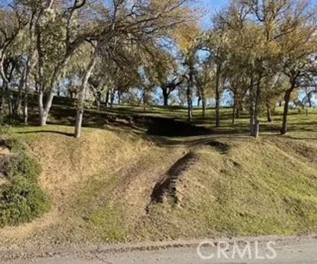 Photo of 2472 Captains, Bradley, CA 93426 (MLS # NS25277299)