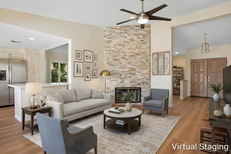 44210 Mariposa Court