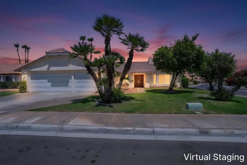 44210 Mariposa Court