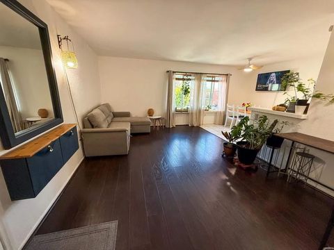 1675 Pentecost Way 3 San Diego CA 92105