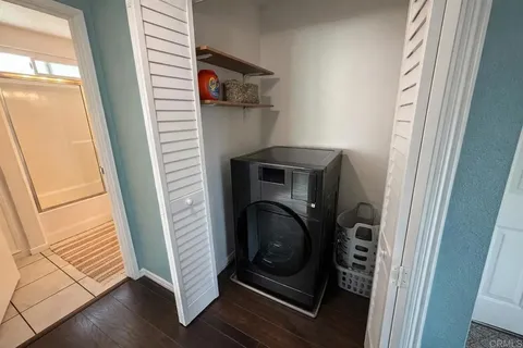 1675 Pentecost Way Unit 3, San Diego, CA 92105 - #: PTP2508462