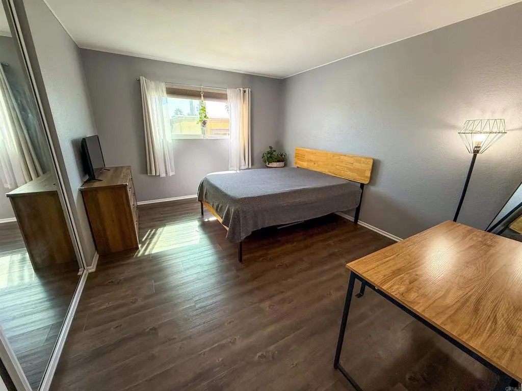 1675 Pentecost Way 3