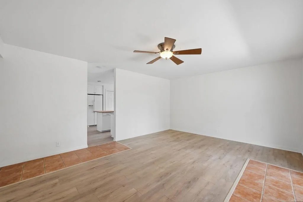 127 Flamingo Drive