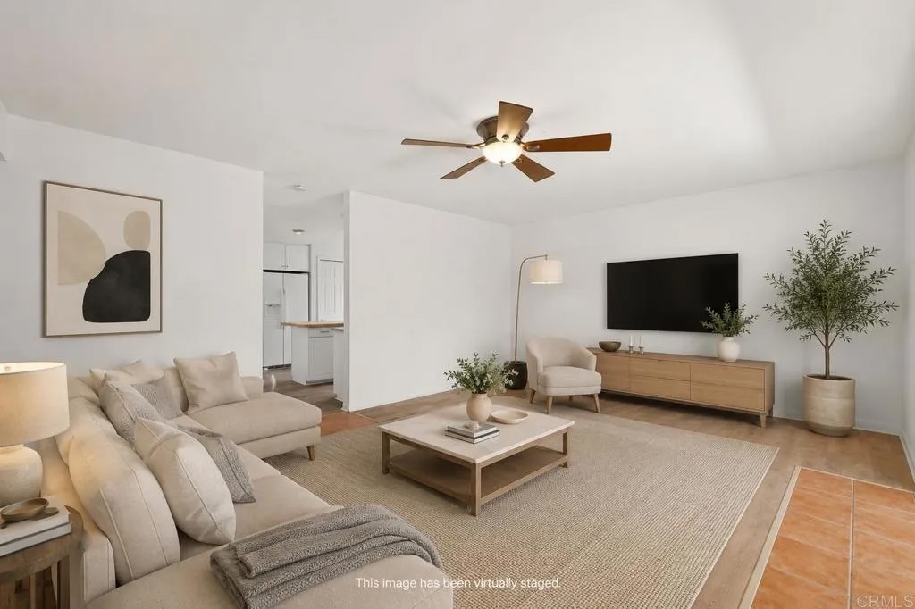 127 Flamingo Drive