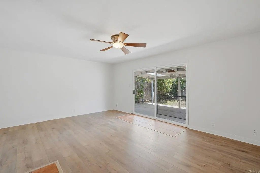 Photo of 127 Flamingo Drive, Oceanside, CA 92054 (MLS # PTP2604553)