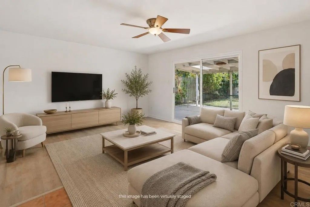 Photo of 127 Flamingo Drive, Oceanside, CA 92054 (MLS # PTP2604553)