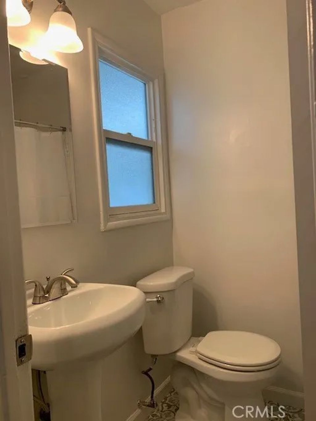 Photo of 1809 4th Street #5, Long Beach, CA 90802 (MLS # PW26048814)