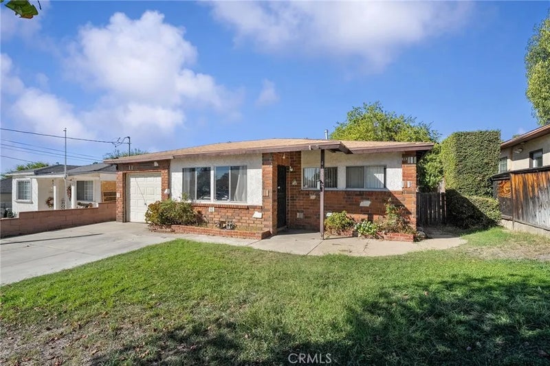 415 N Eucla Avenue