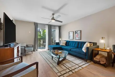 4545 Collwood Blvd #52, San Diego, CA 92115 - #: 260017133
