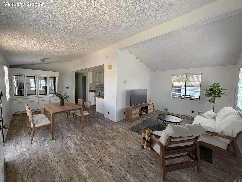 Photo of 41 Hummingbird Ln, Oceanside, CA 92057 (MLS # NDP2506353)