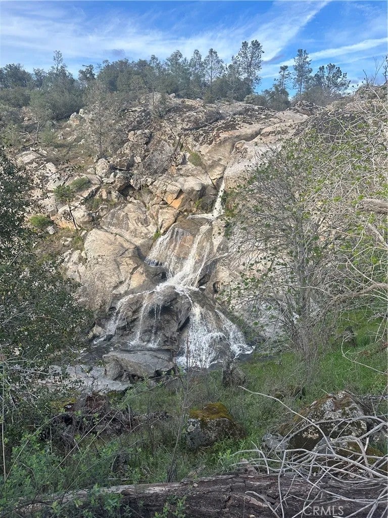 0 Meadow Ridge