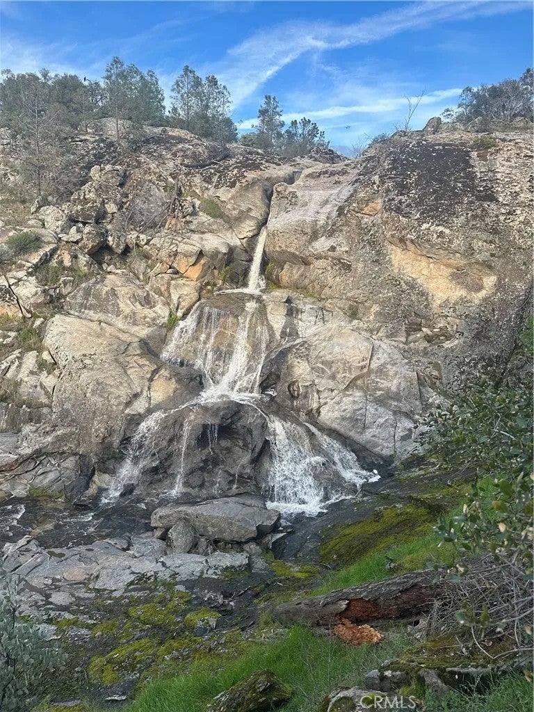0 Meadow Ridge