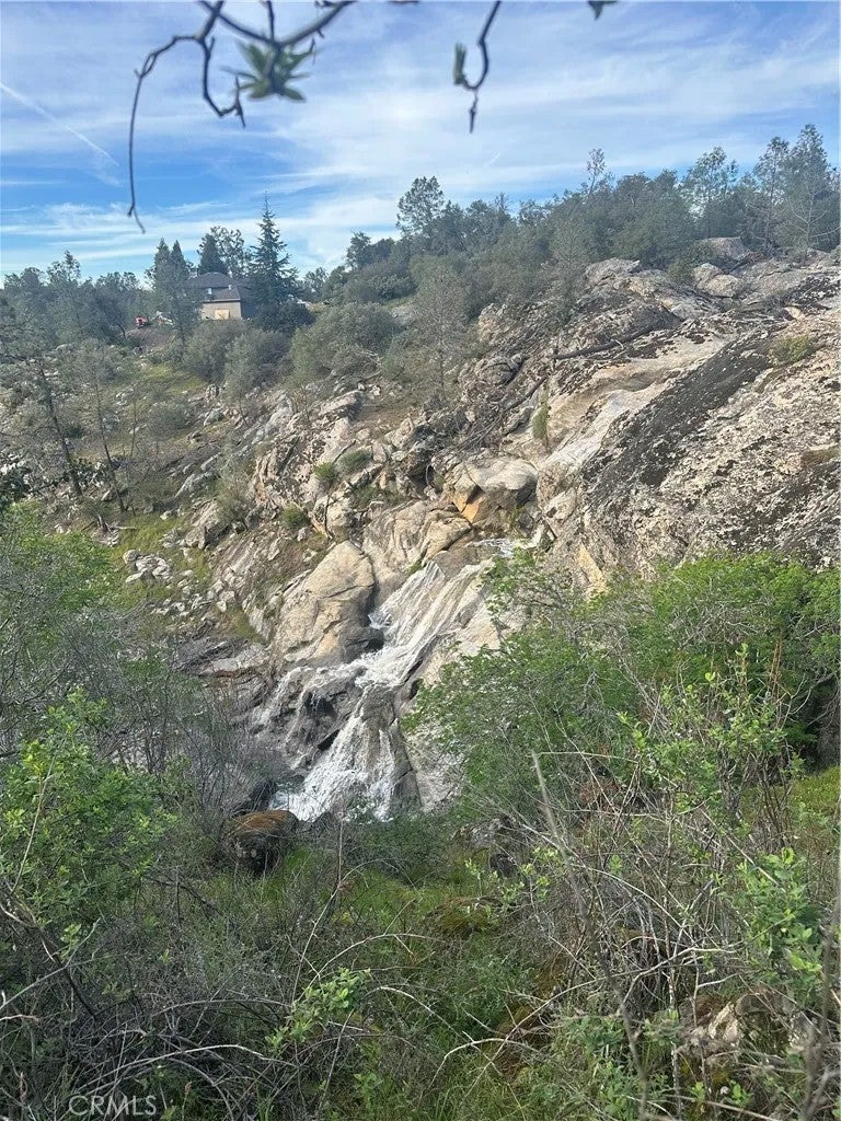 0 Meadow Ridge
