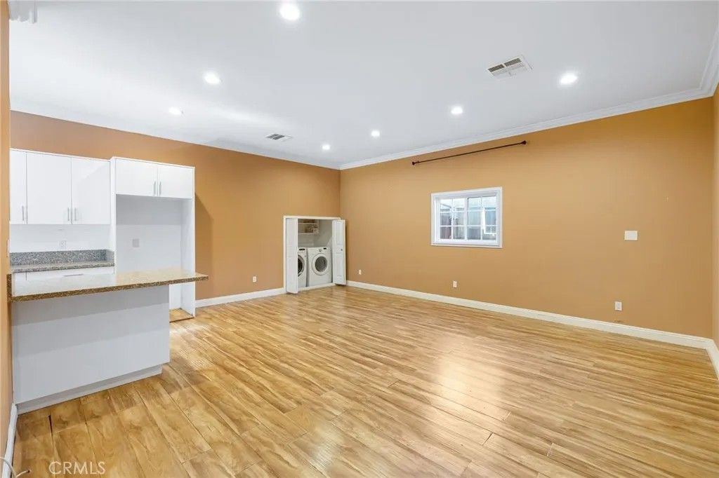 Photo of 15549 Ludlow #A, Mission Hills (san Fernando), CA 91345 (MLS # BB26007722)