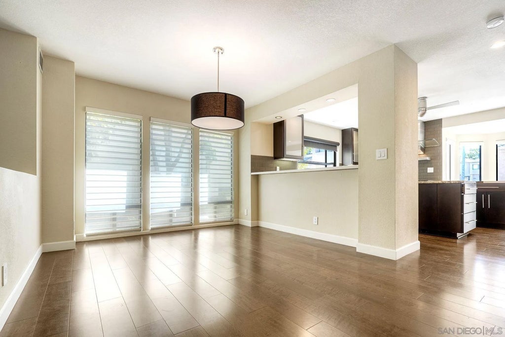 Photo of 4349 Nobel Dr #143, La Jolla, CA 92037 (MLS # 260023820)