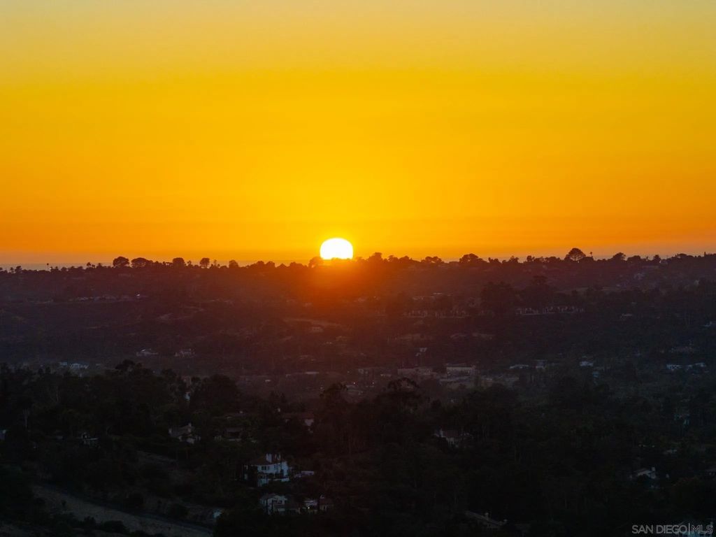 Photo of 18245 Paseo Victoria, Rancho Santa Fe, CA 92067 (MLS # 250041645)