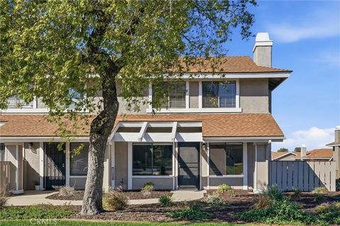 Photo of 1193 E Foster Rd, Santa Maria, CA 93455 (MLS # PI26048683)