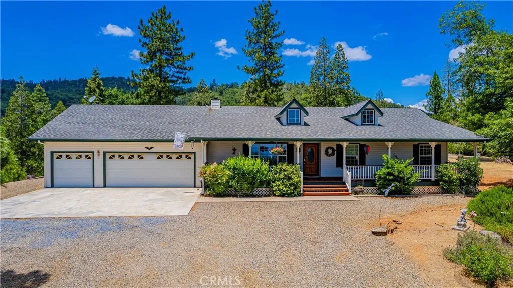53235 Finegold Creek Court