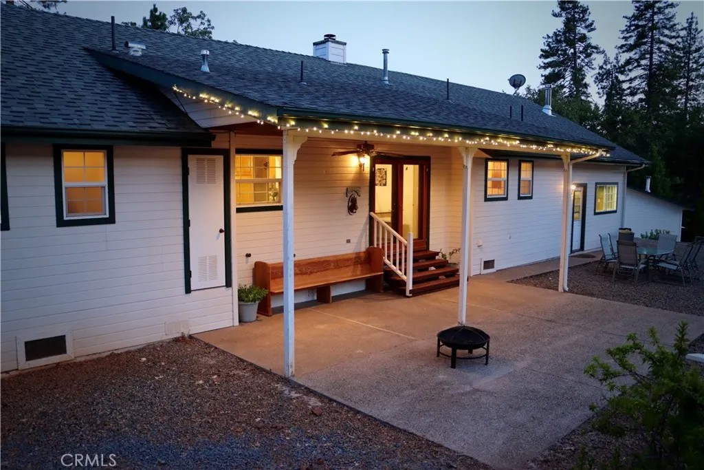 53235 Finegold Creek Court