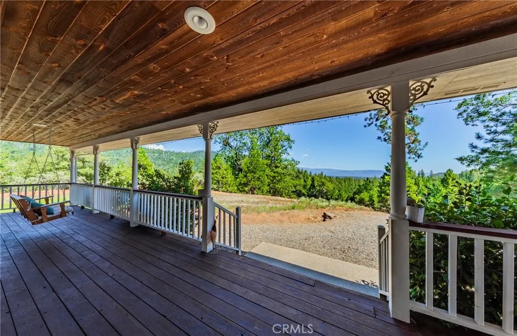 53235 Finegold Creek Court