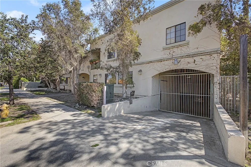 10894 Olinda Street 109